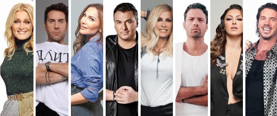 4410285443001564 image