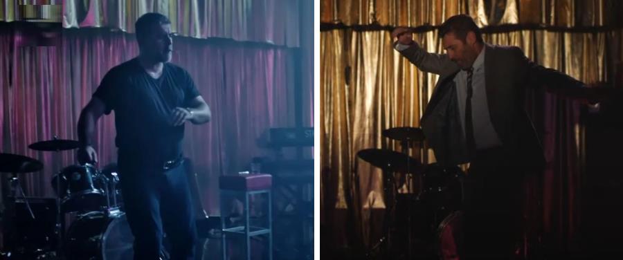 4410295937575616 Untitled