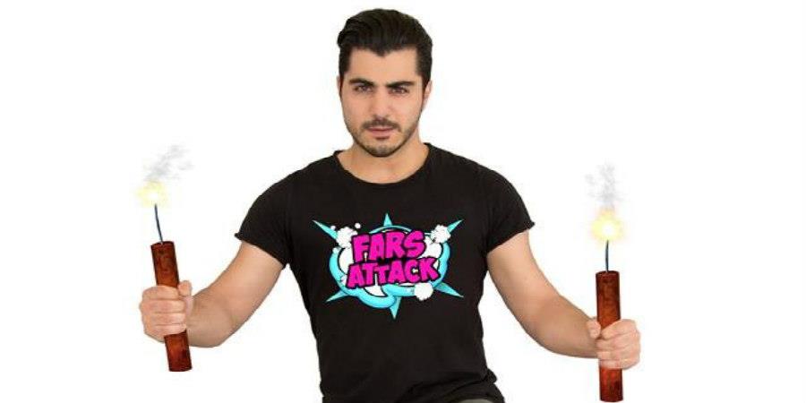 4410306895793903 7f7196cc-eb61-43f5-b902-58734d1b3988 30784303-1885660988120100-1612785768-n