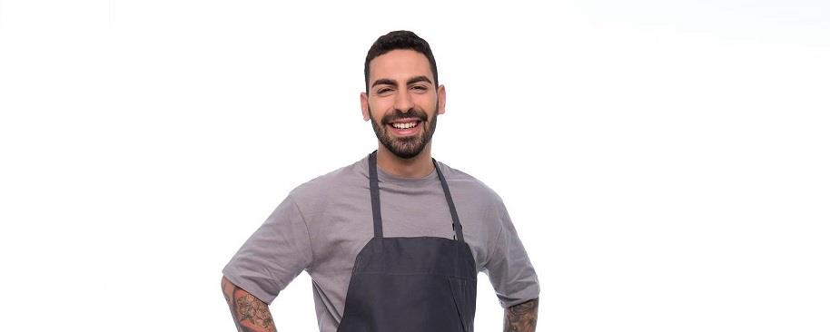 4410318527640014 ΣΤΑΥΡΗΣ ΓΕΩΡΓΙΟΥ 1