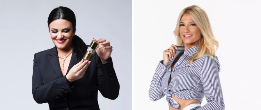 4410330704201575 image