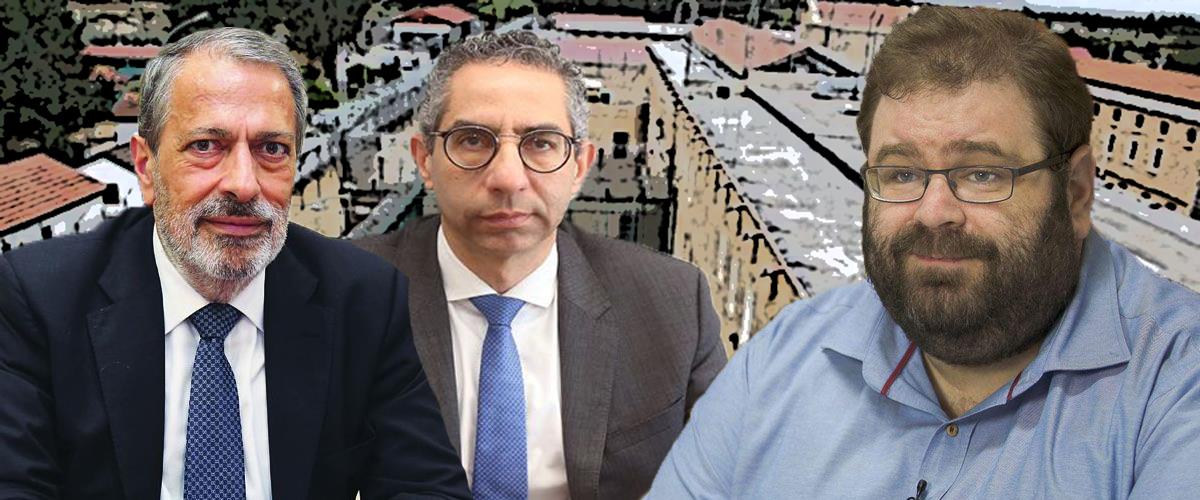 4410415552418634 image