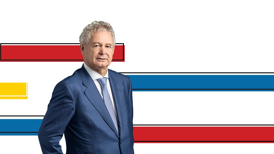 ΑΝΔΡΕΑΣ ΜΑΥΡΟΓΙΑΝΝΗΣ