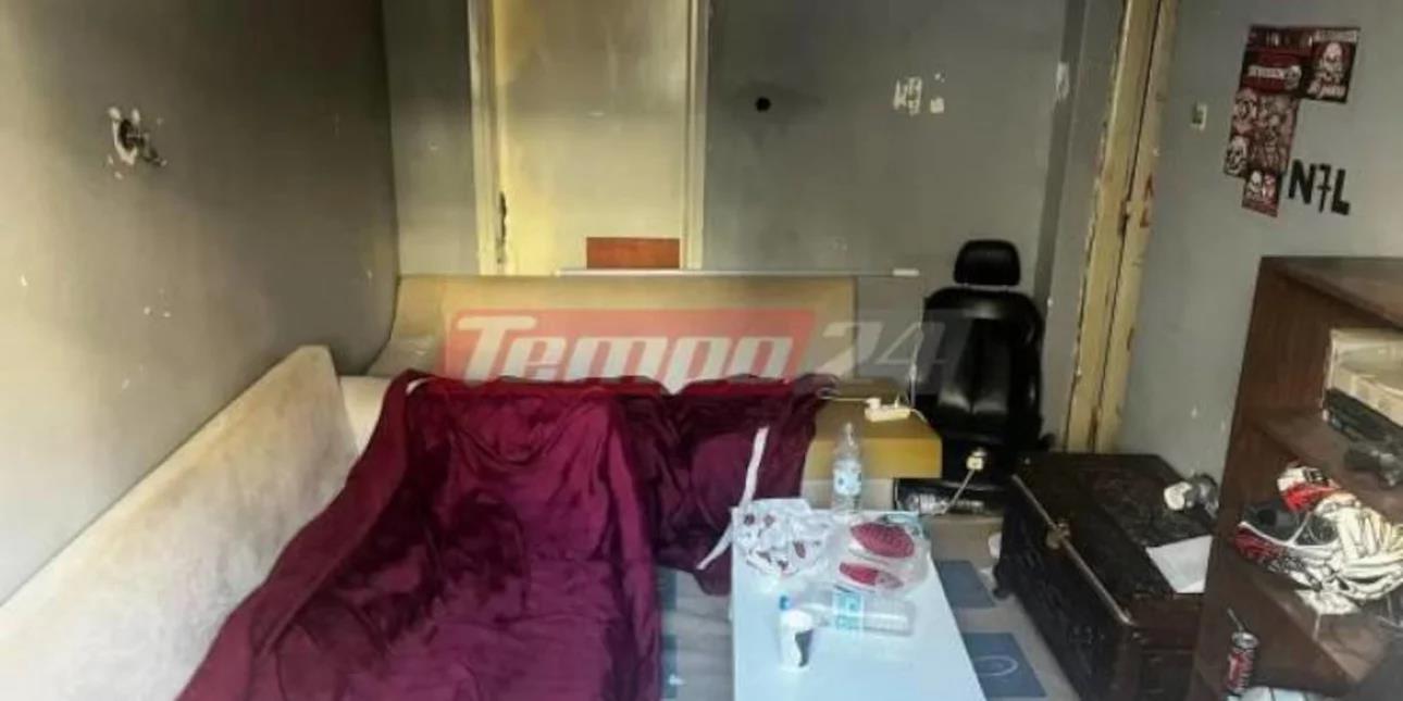 4411002272677503 image