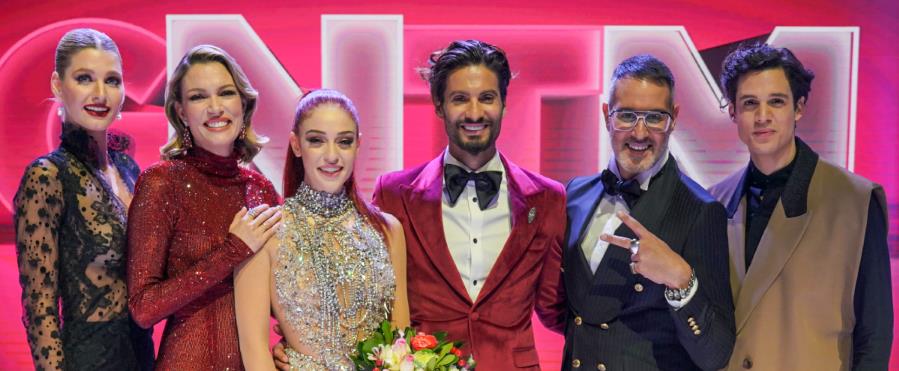 4411005027267365 Untitled