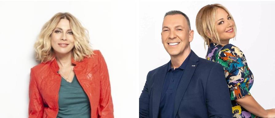 4411012598291460 image