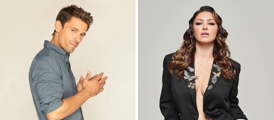 4411026784390689 image