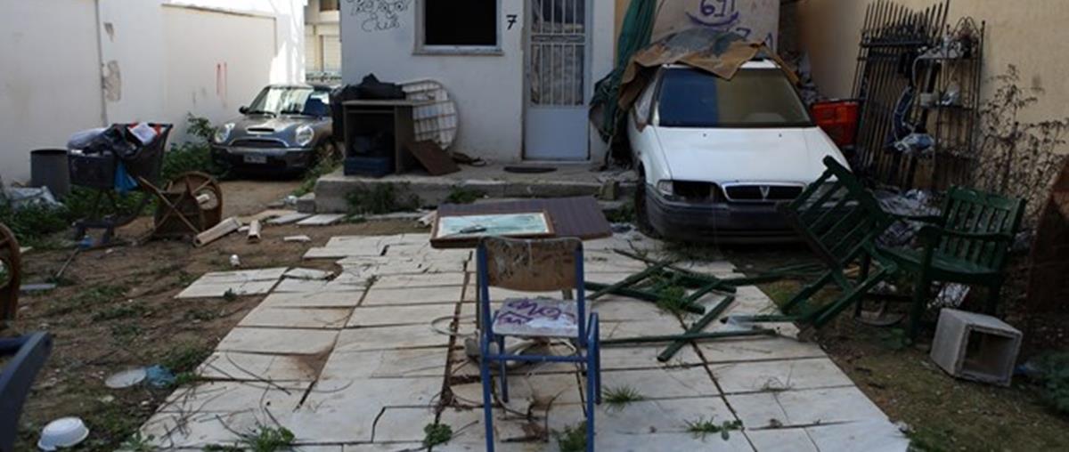 4411037048702943 7B5A4716-FE96-4CF7-BF07-FE9D1F4083E8