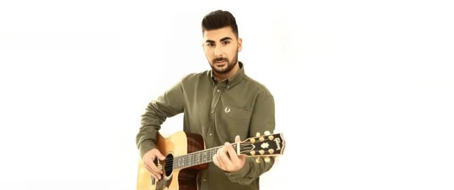 4411046689625771 ΚΩΝΣΤΑΝΤΙΝΟΣ ΠΑΝΤΕΛΙΔΗΣ 1