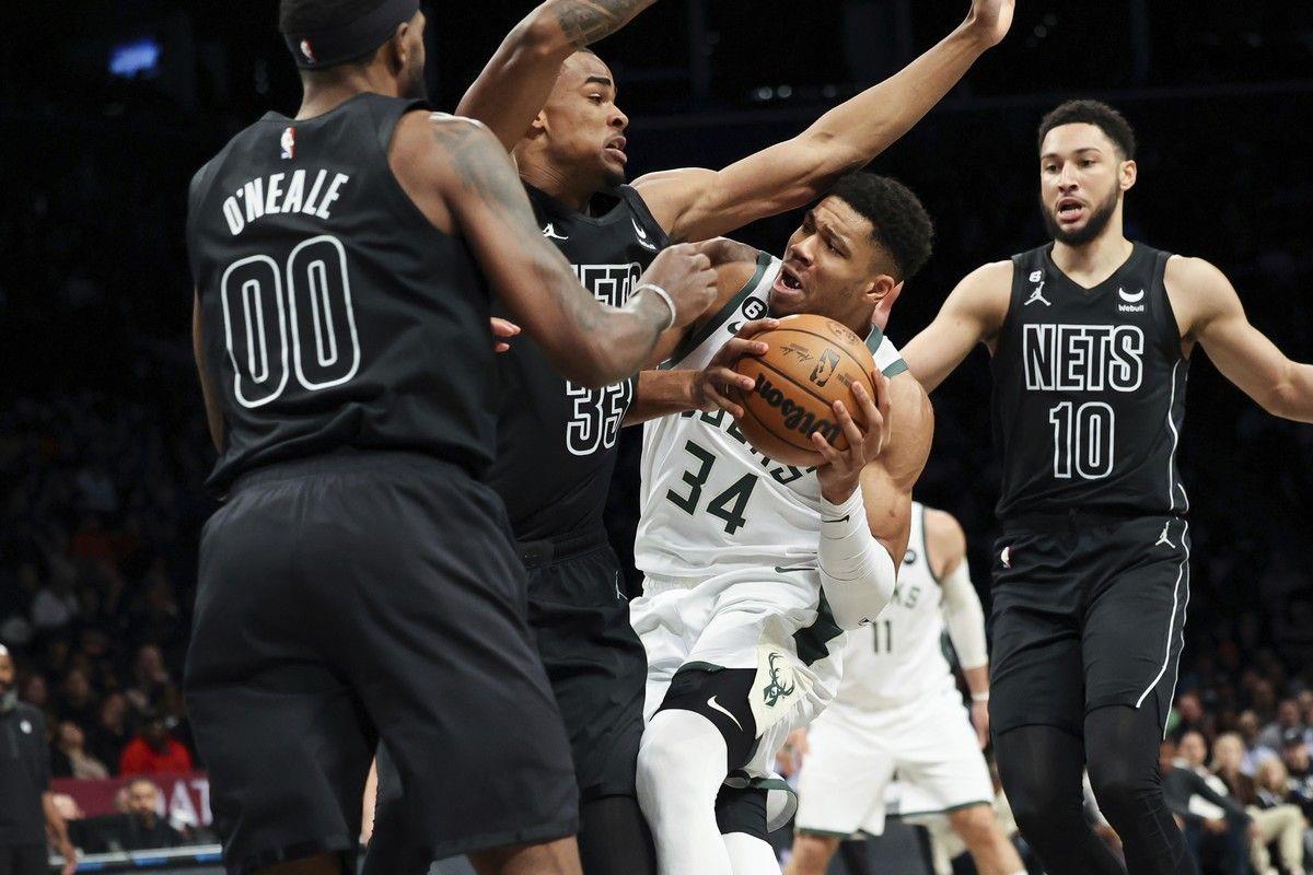 4411057514284187 giannis antetokounmpo