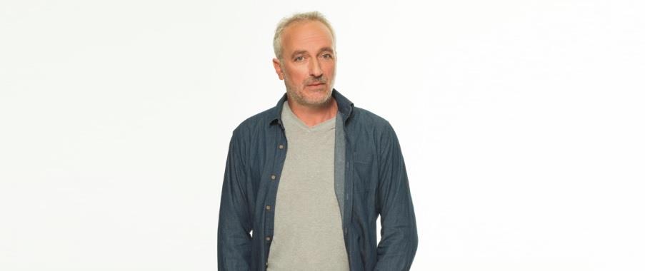 4411059010333556 ΑΝΔΡΕΑΣ ΑΝΔΡΕΟΠΟΥΛΟΣ 1