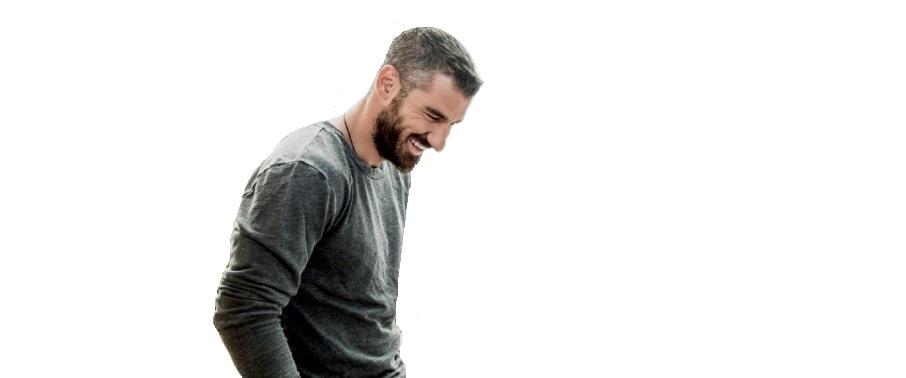 4411076727574276 ΓΙΟΥΡΚΑΣ ΣΕΙΤΑΡΙΔΗΣ 1