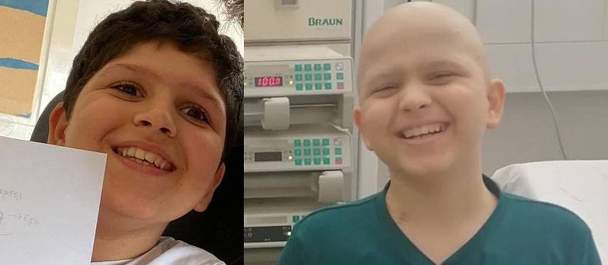 4411083276003766 500