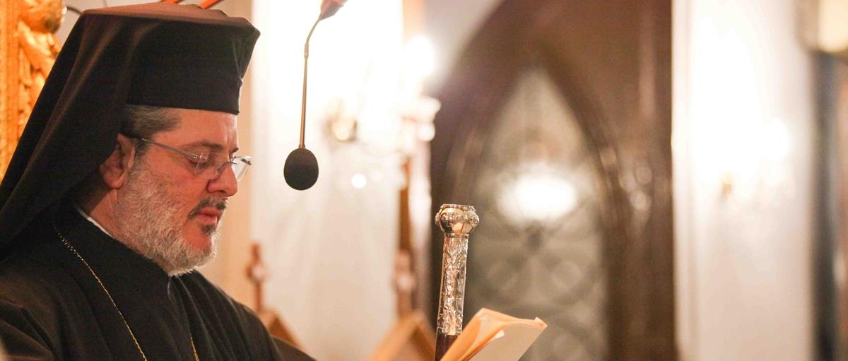 4411163599234023 IMG 6802