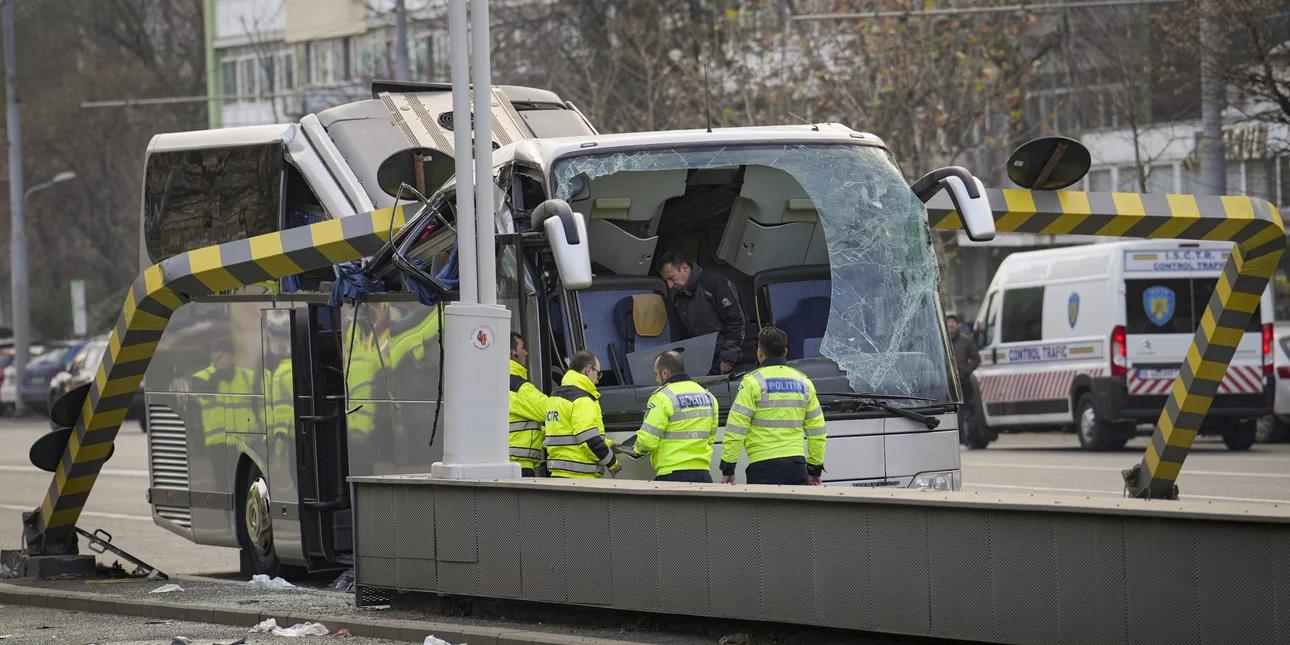 4411172074213325 image