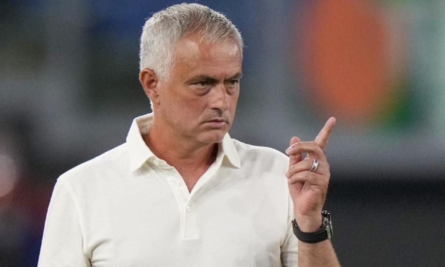 4411209201762356 mourinho-(plagies) 111948