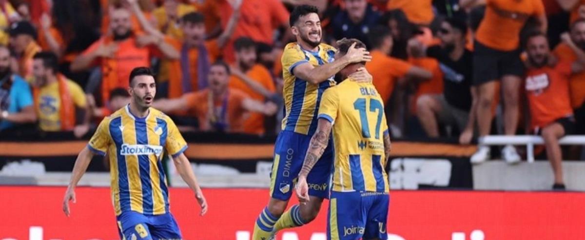 4411236655742097 blum-apoel-goal