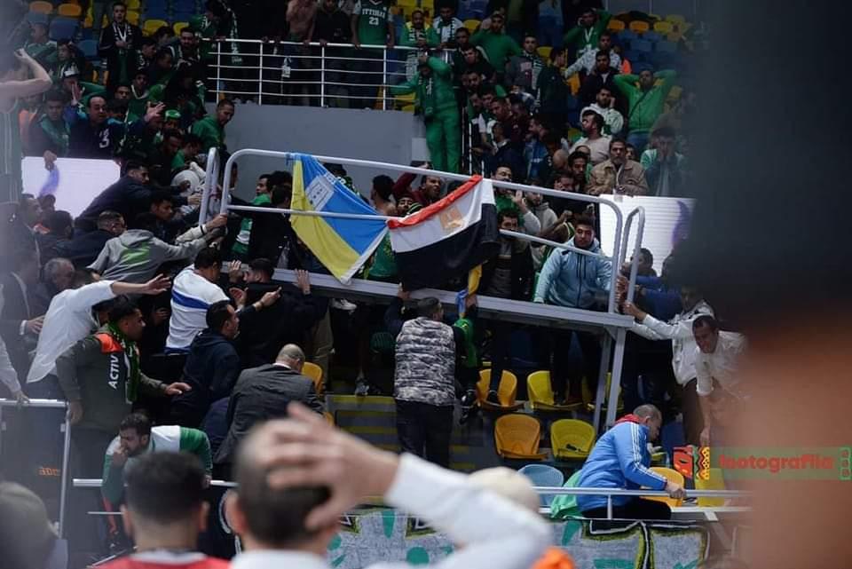 4411856490079756 image