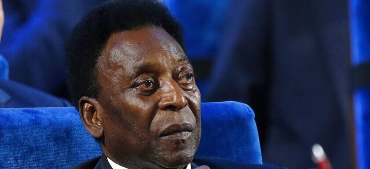 4411879231886759 pele