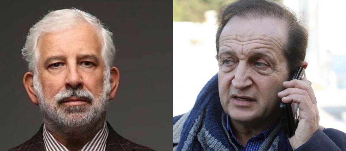 4411890857913428 bibilas