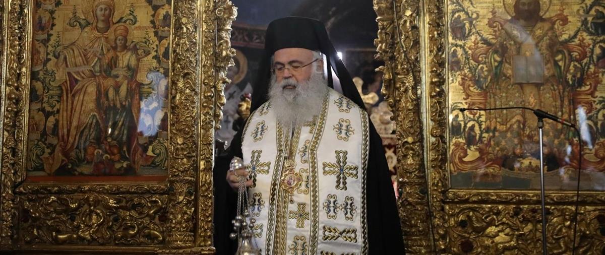 4411969194956649 cache 1920x1080 Analog medium 1040969 1330107 24122022