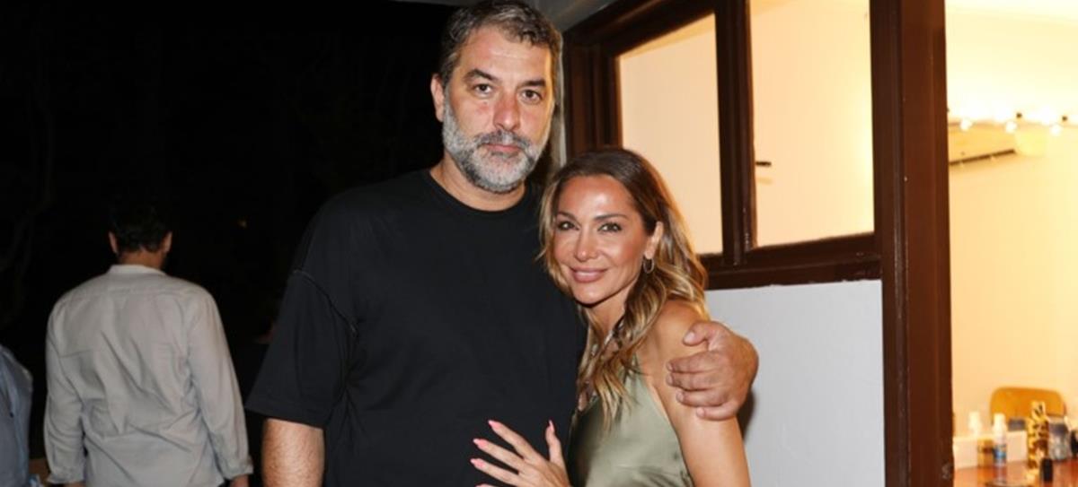 4412086357699162 9b1214ca648e4e9ebe10fb5f73ede7b1