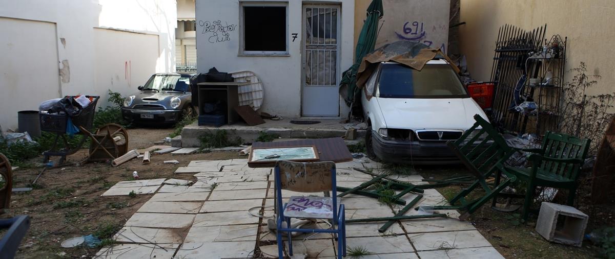 4412096793296801 9cc5cd4b60844eb58cf78de2d57f1979