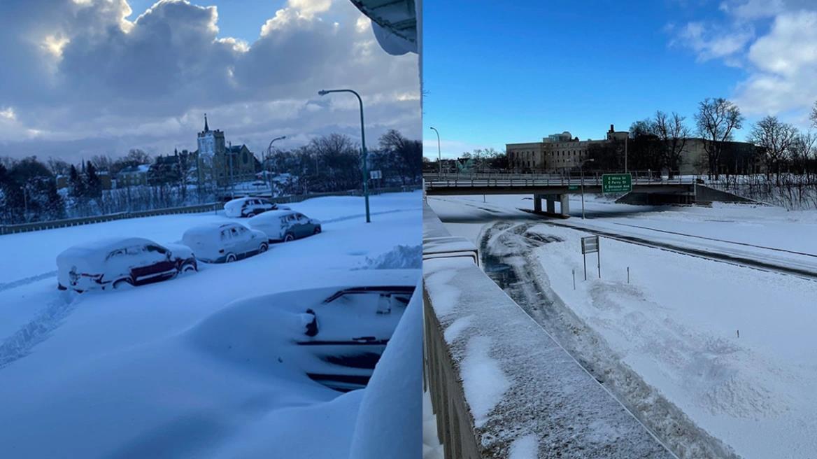 4412710222072130 image