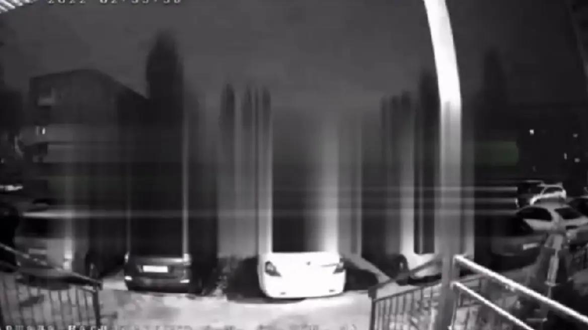 4412716587609170 image