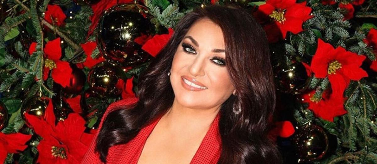 4412721358570799 3326450