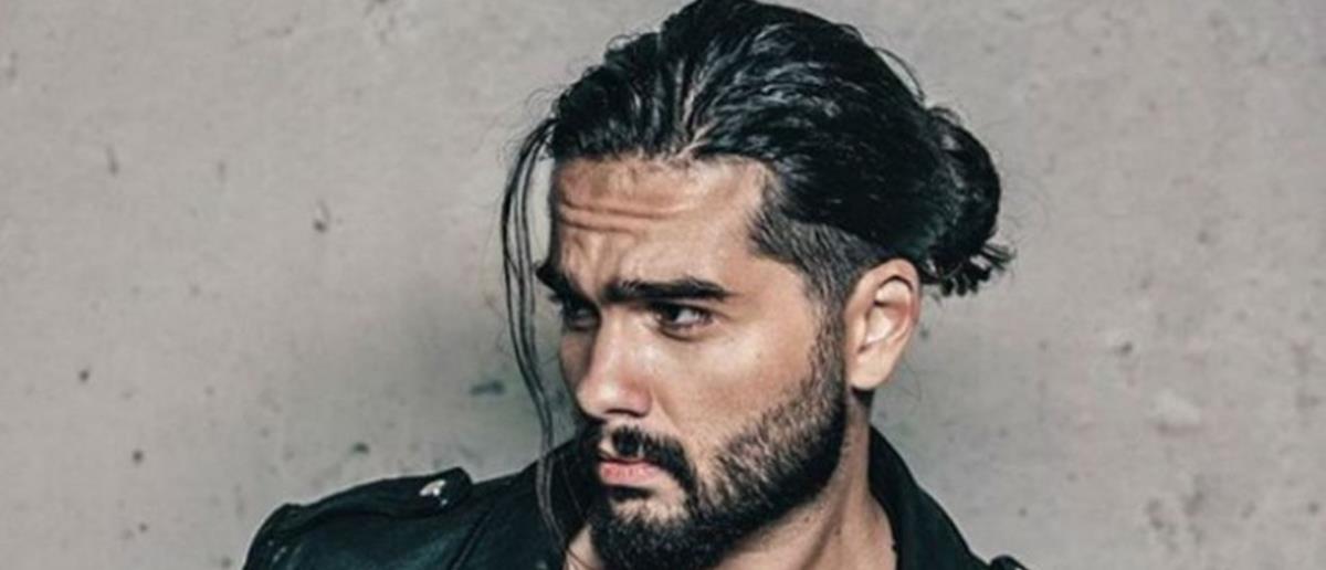 4412723786737499 xristos mastoras