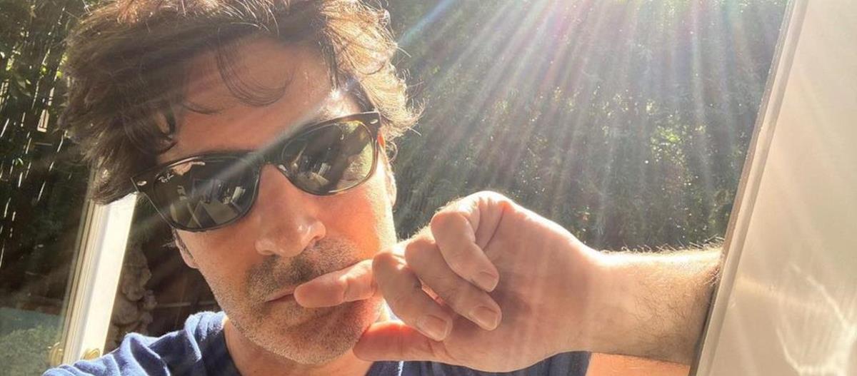 4412777549293292 papakaliatis