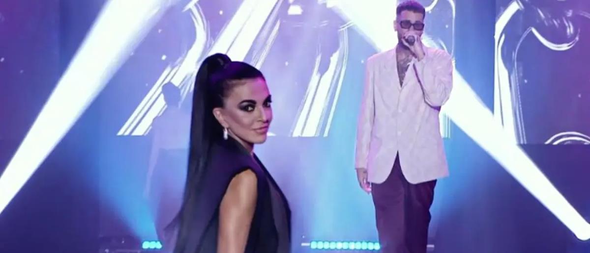 4412780518457992 516