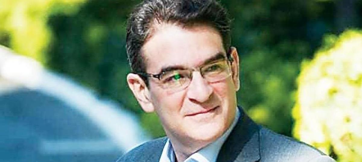 4412798202387738 321886311 473664991511583 2410815855947059103 n