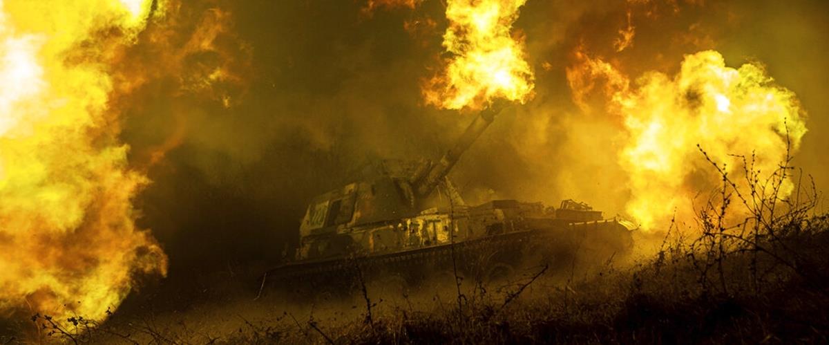 4412805765941608 AP22358704691676