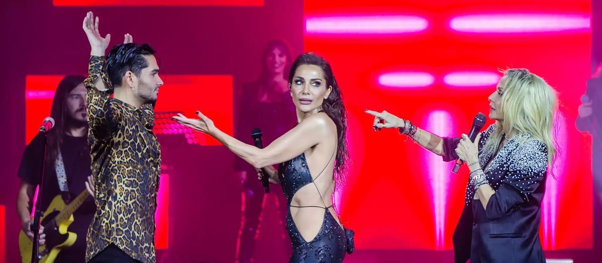 4412810410314969 525