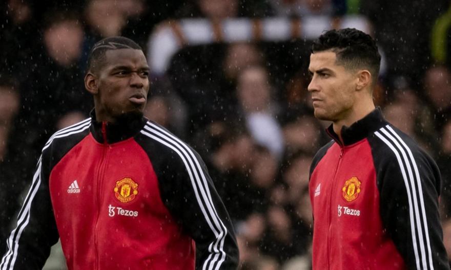 4412820735942987 paul-pogba-cristiano-ronaldo-m 182659