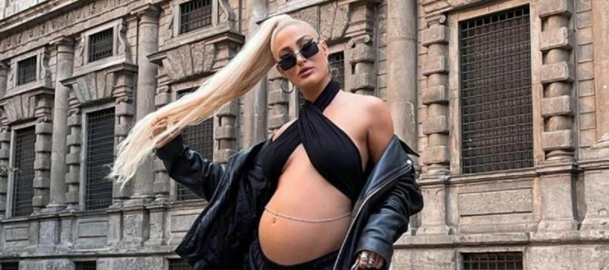 4412825402993439 toubni jpgg