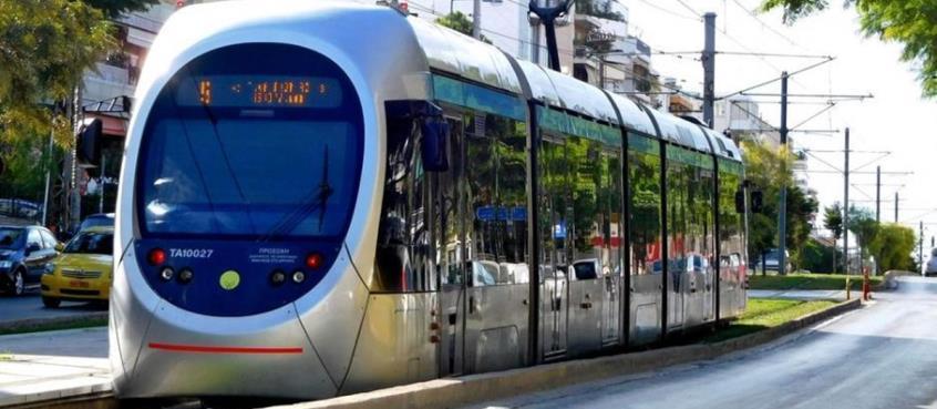 4412840720419577 image