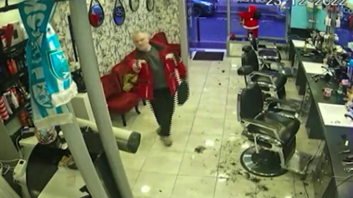 4412904152832430 image