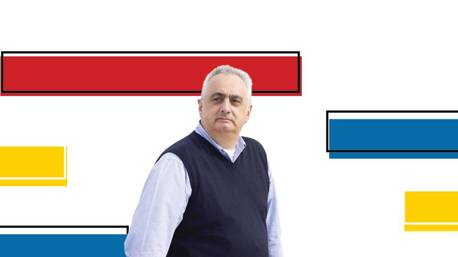 ΑΧΙΛΛΕΑΣ ΔΗΜΗΤΡΙΑΔΗΣ