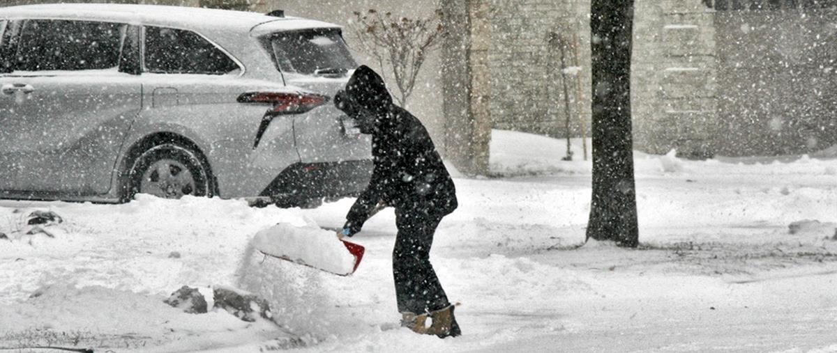 4412925020425768 600