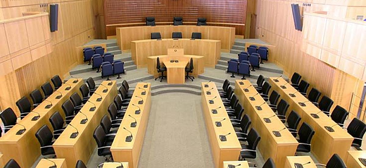 4412950829118103 vouli 27.2.20 0