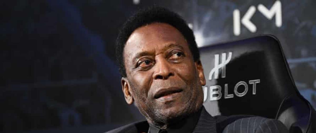 4413568484584583 pele-1-2