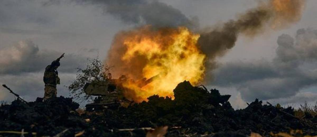 4413584677713843 photo1666517452-600x400