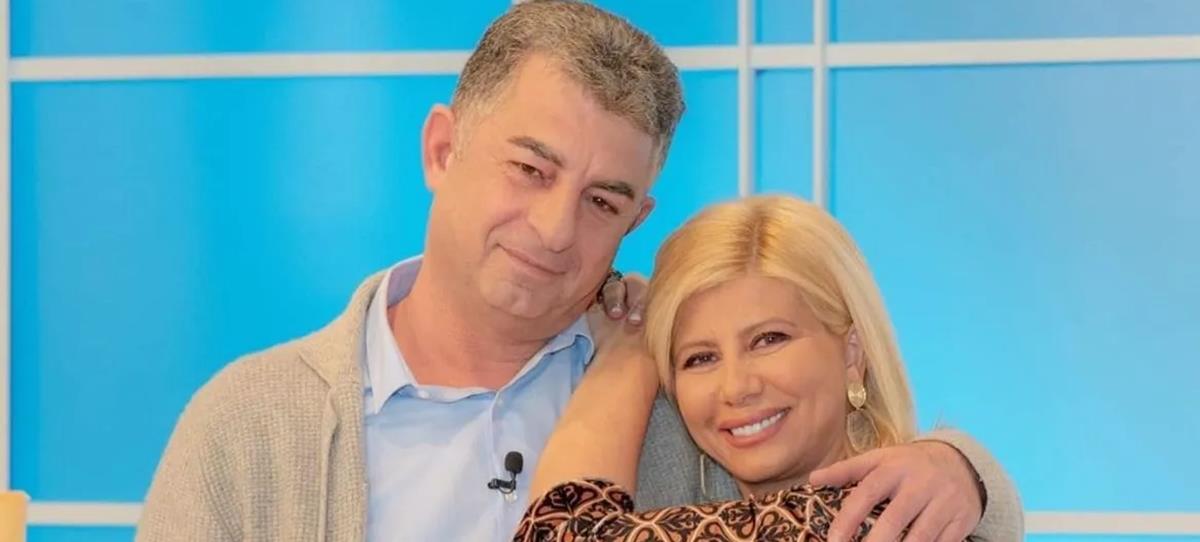 4413604189793893 600