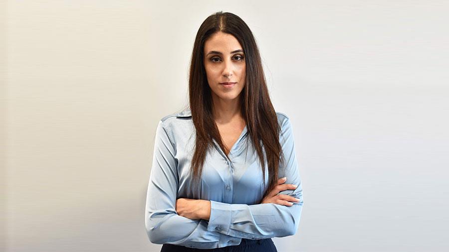 elinakyratzialfamega