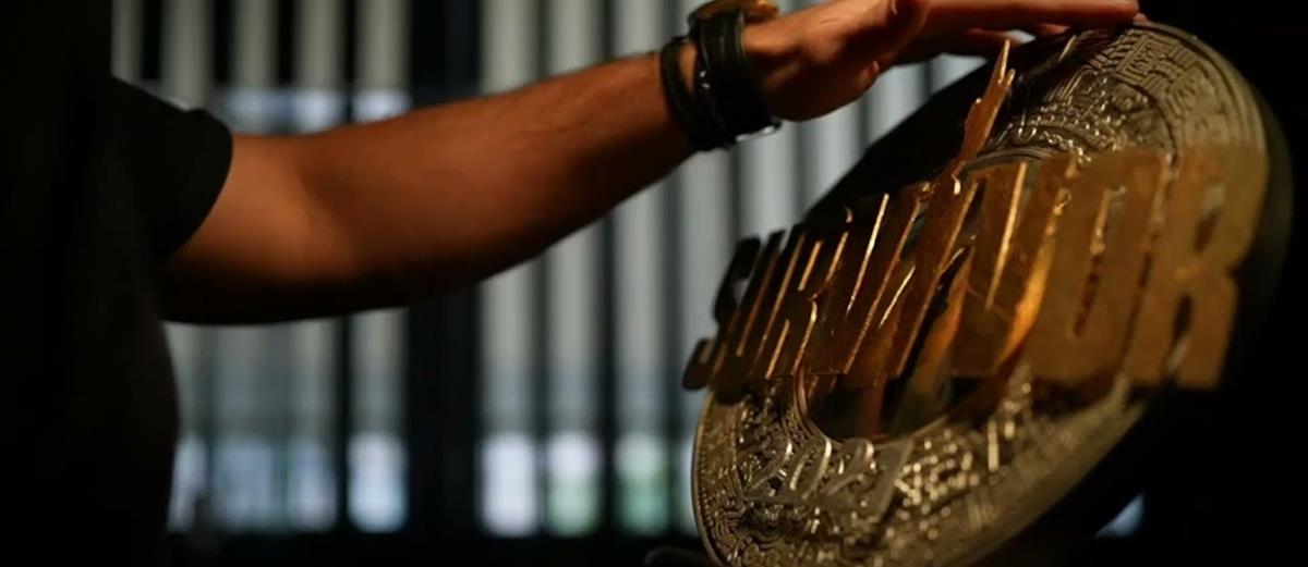 4413650037906705 maxresdefault