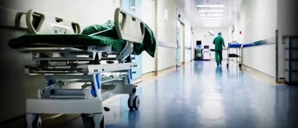 4413661935691590 177