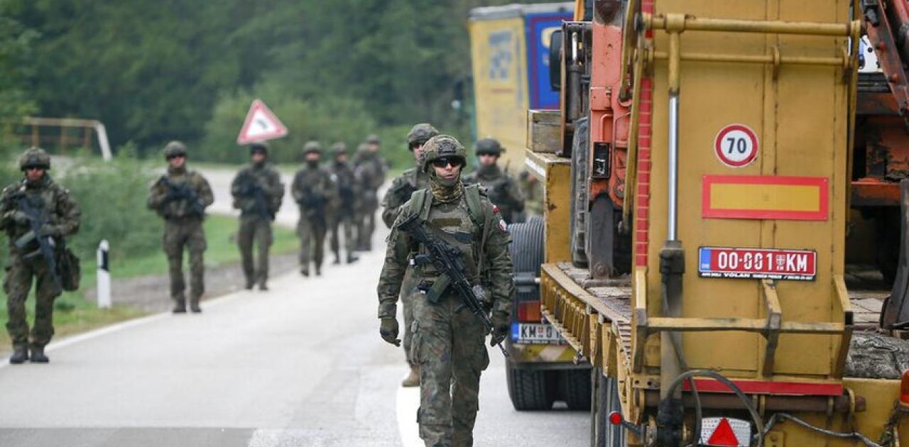 4413665484847590 image